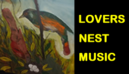 Lovers Nest Music